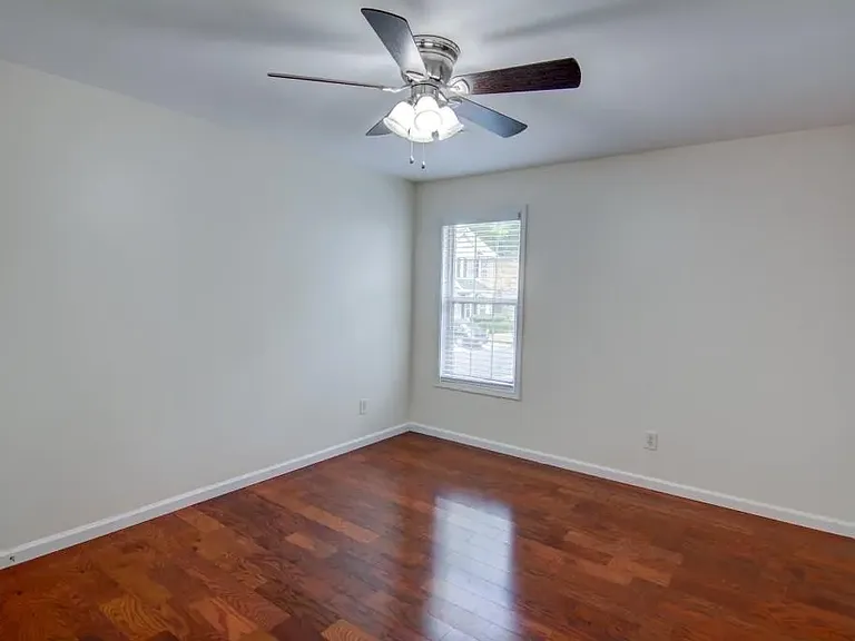 2619 Avery Park Cir — Photo 13