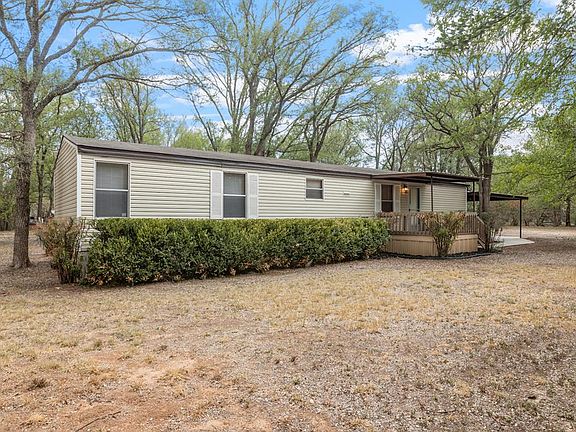 4th image of 42 Robin Ln