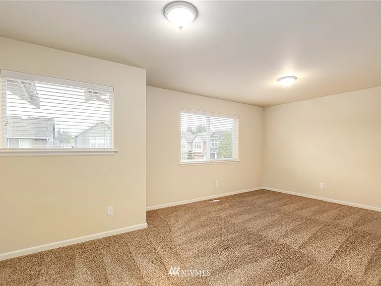 5126 NE 8th St — Photo 19