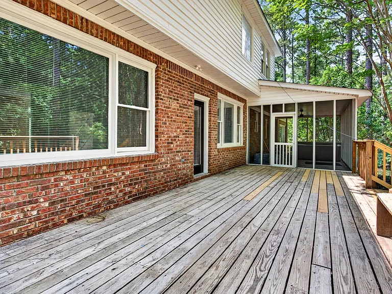 2027 Riding Ridge Rd — Photo 49