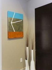 200 Brannan St APT 501, San Francisco, CA, 94107