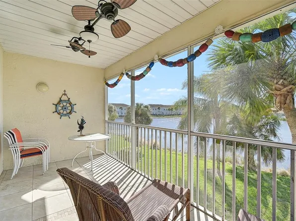 891 Norwalk Dr APT 206, Venice, FL 34292