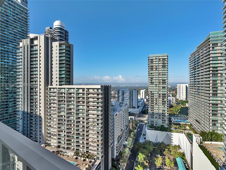 1st image of 1080 Brickell Ave Unit 2403