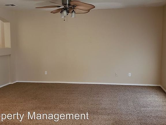 3rd image of 13025 W Avalon Dr