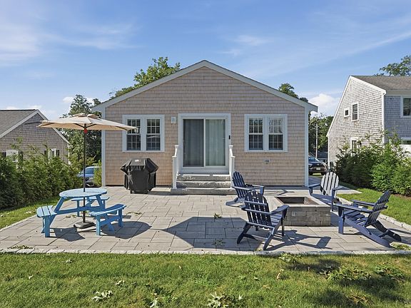 5th image of 33 Dexter Avenue