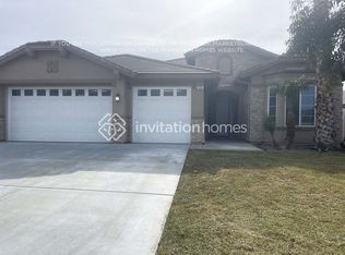 835 Brownie Way, Beaumont, CA 92223