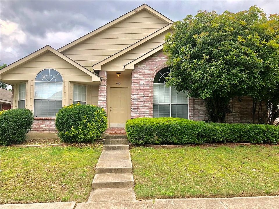 1st image of 4413 Cordova Ln