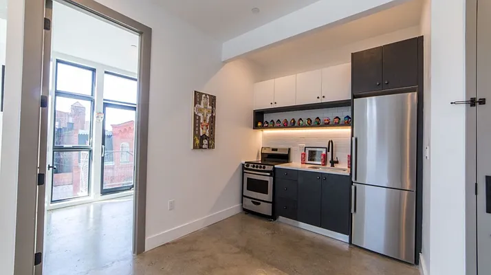 Rented by Nooklyn NYC LLC | media 10