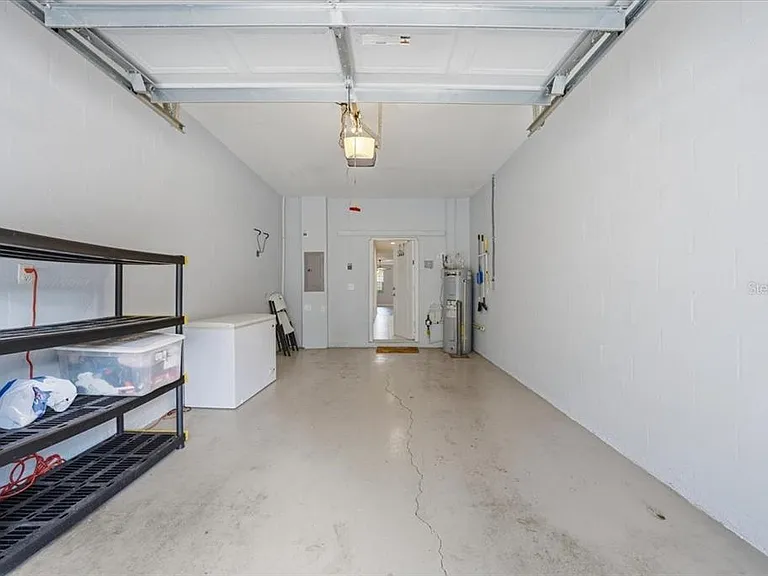 9508 W Park Village Dr #107 — Photo 17
