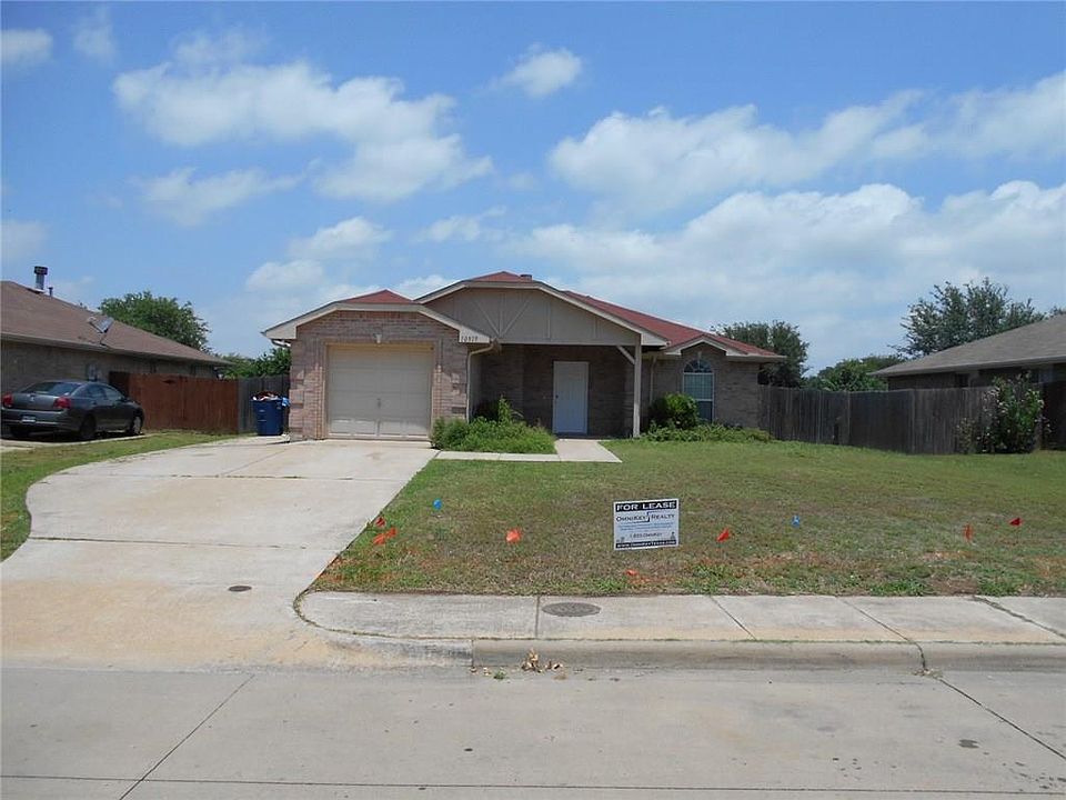 1st image of 10919 Vaquero Dr