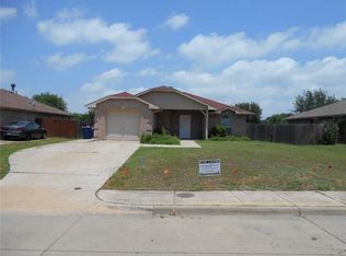 10919 Vaquero Dr, Dallas, TX 75217