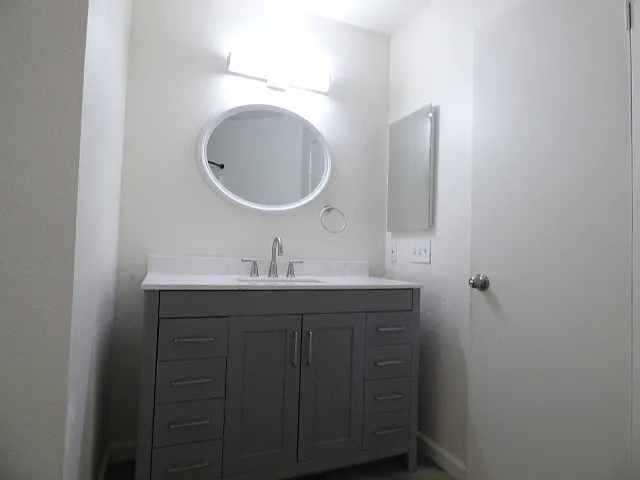 7023 Camino Degrazia #217 — Photo 11