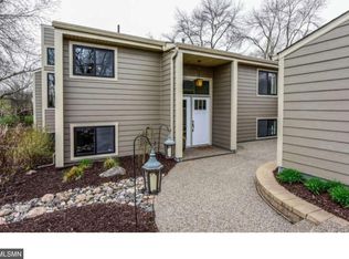 110301 Center Green Cir, Chaska, MN 55318