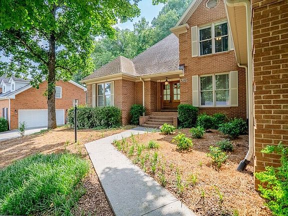5th image of 1705 Wellington Dr