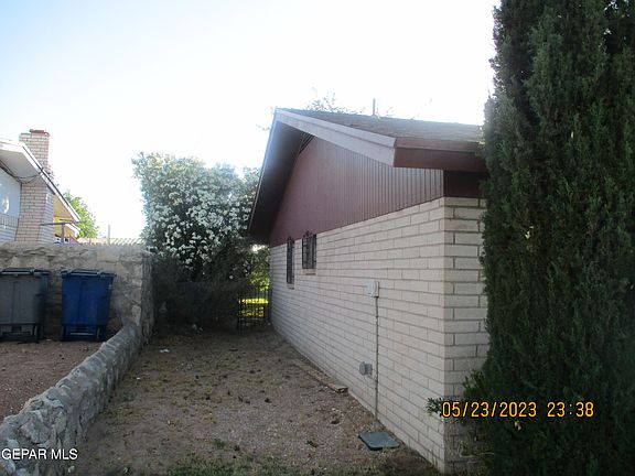 5th image of 10609 Jetrock Dr