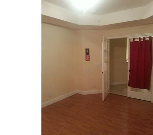 4th image of 4245 30th Ave SE