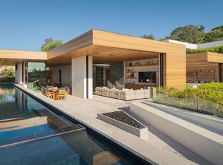 1520 Carla Rdg, Beverly Hills, CA 90210