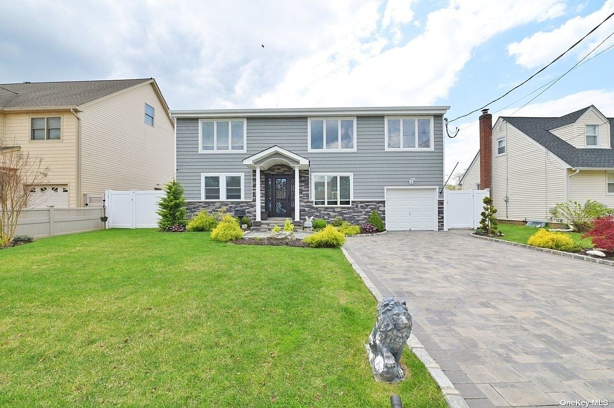 2366 Lancaster Street, East Meadow, NY 11554 MLS 3475081 Zillow