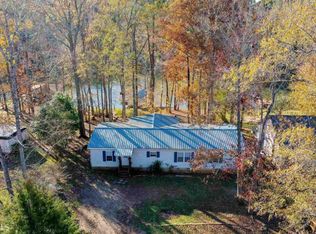 760 S Steel Bridge Rd, Eatonton, GA 31024