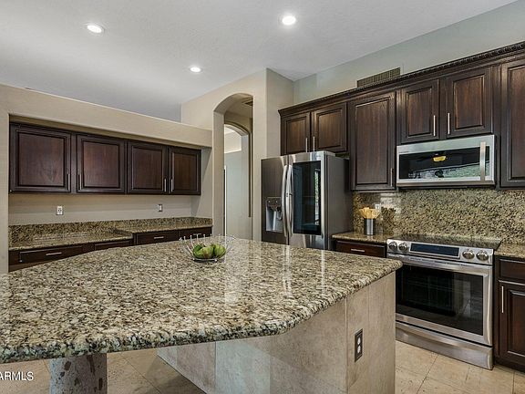 2nd image of 10678 E ROSEMARY Lane