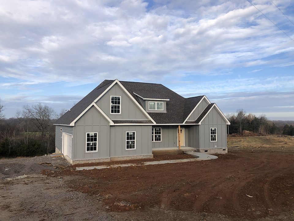 252 Wheel Rd, Shelbyville, TN 37160 Zillow