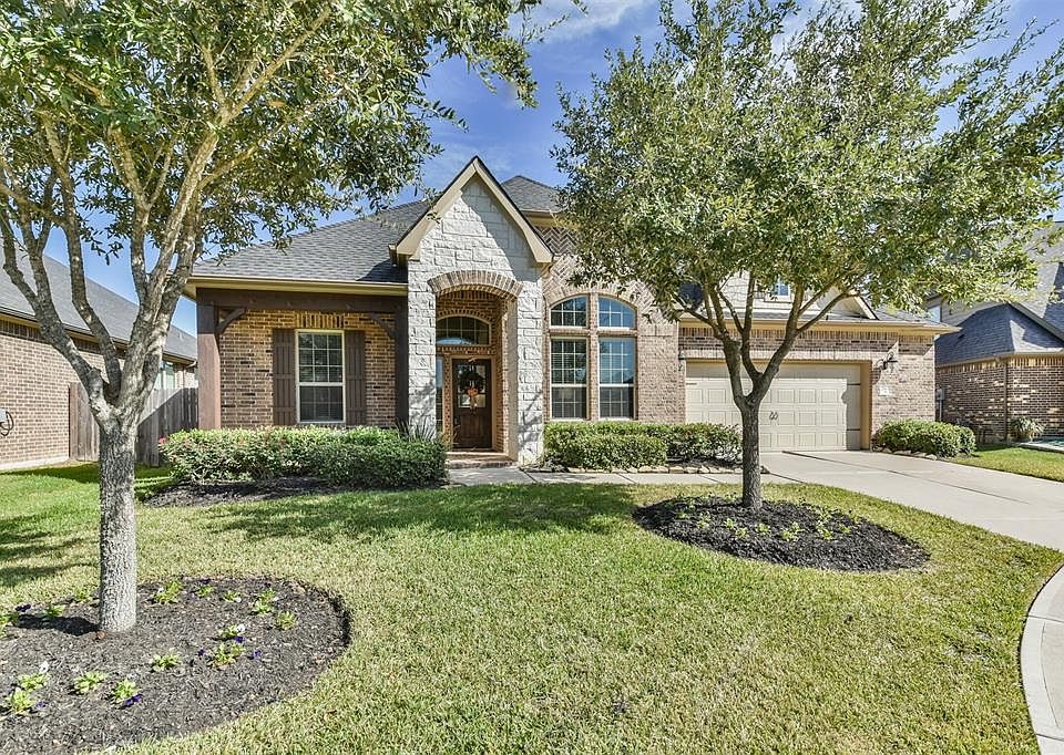 1st image of 2815 Crescent Valley Ct