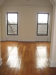 Rented by Urban Realty NYC