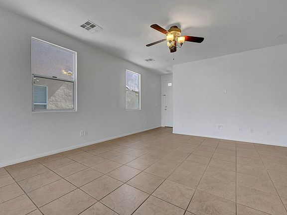 5th image of 5028 Whistling Acres Ave