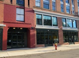 108 Allyn St #225, Hartford, CT 06103