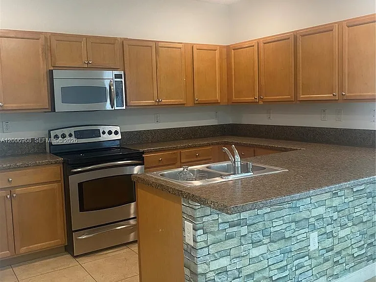 9228 W 33rd Way #9828 — Photo 31