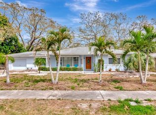 305 Baker Ave, Clearwater, FL 33755