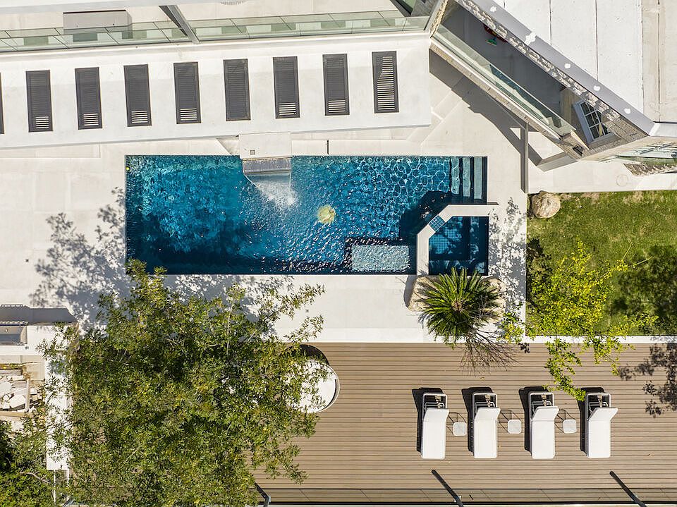 3911 Cody Rd, Sherman Oaks, CA 91403 Zillow