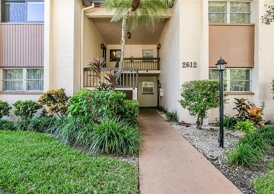 1st image of 2612 Clubhouse Dr Unit 203