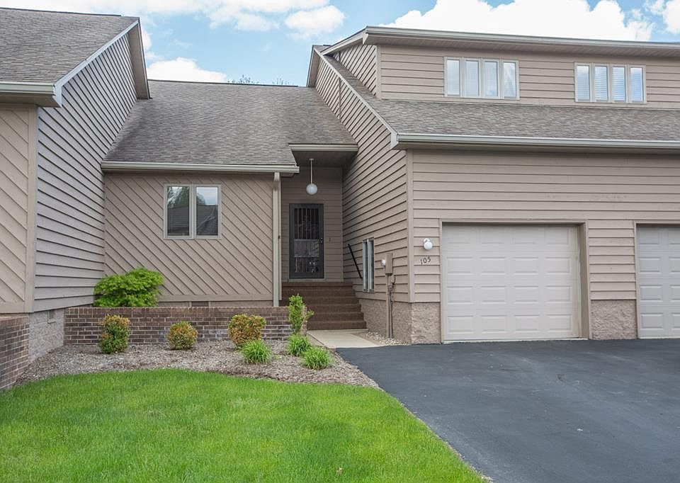 1st image of 105 Pine Park Pl