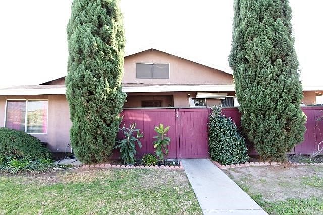 1st image of 9166 Cerritos Ave Unit 13