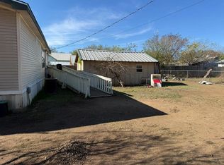 632 Academy St #B, Blanco, TX 78606