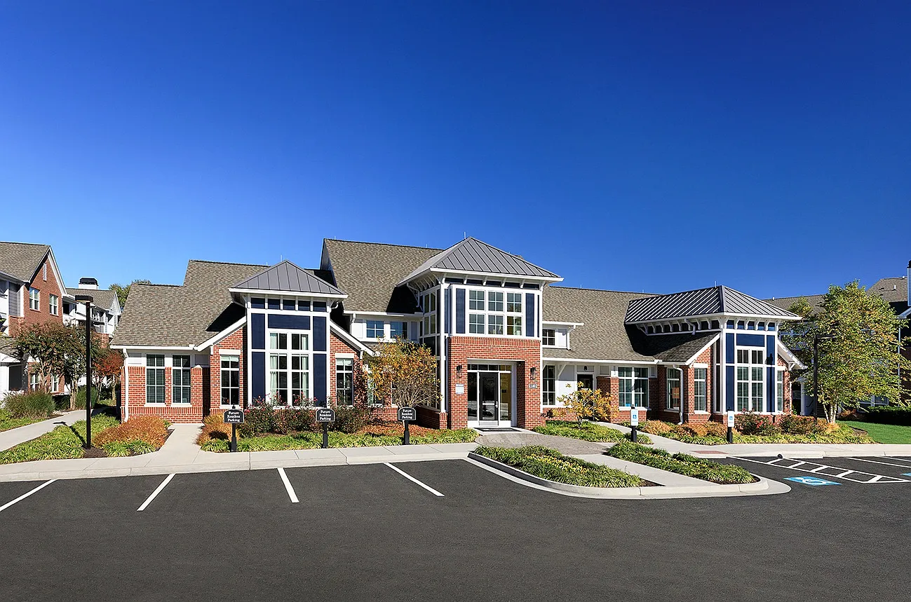 Addison at Wyndham — Photo 4