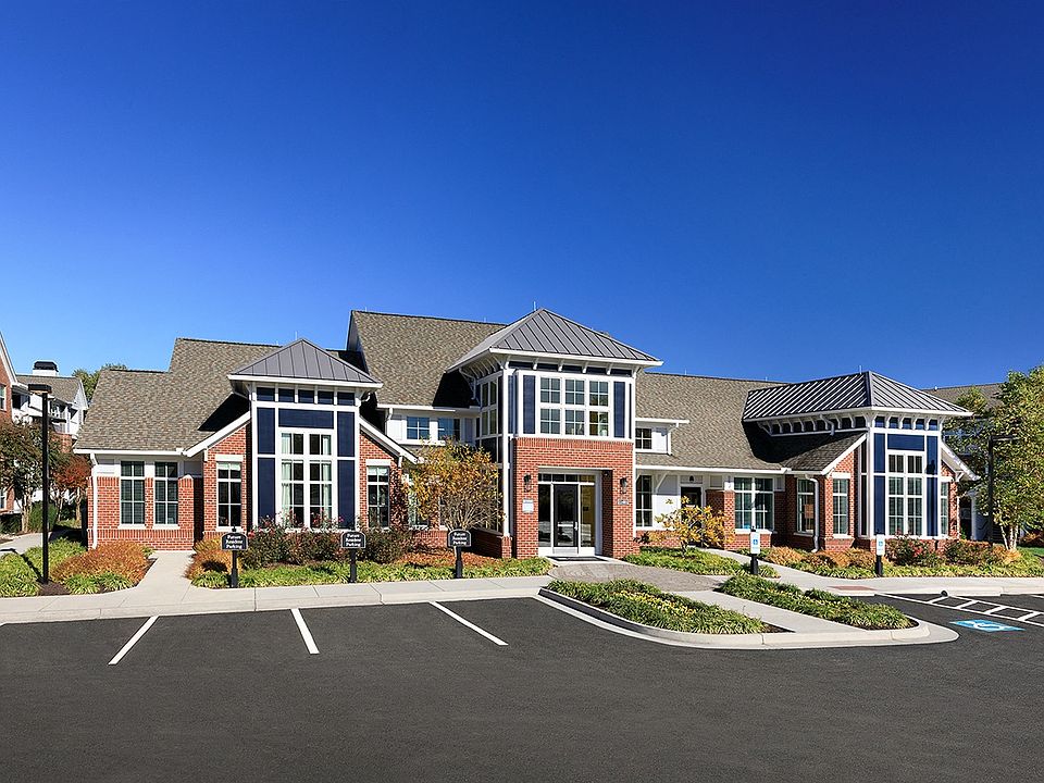 Clubhouse - Welcome!