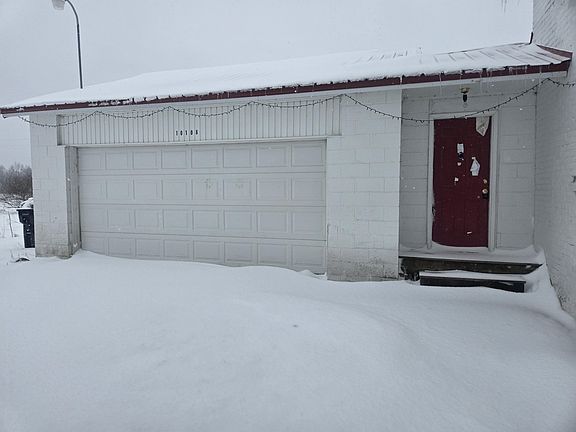 2nd image of 10108 S 37 1/2 Rd