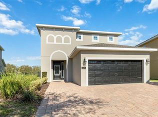 7525 Marker Ave, Kissimmee, FL 34747