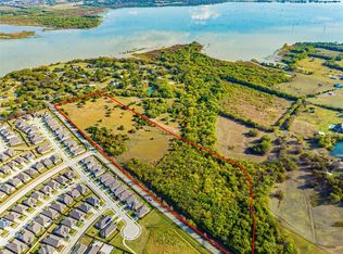 0 Beaver Creek Rd, Wylie, TX 75098