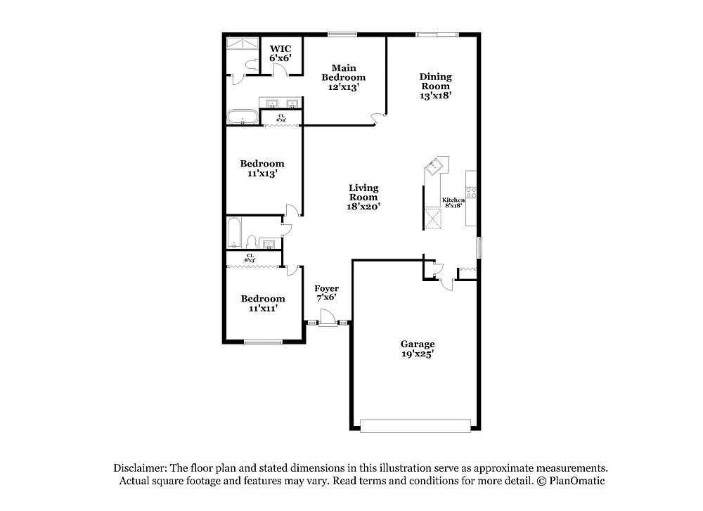 Building Photo - 2952 Leba Ln