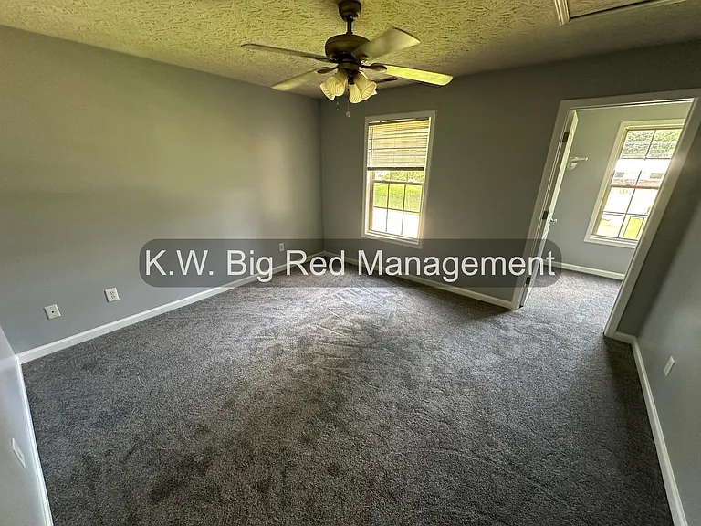 7809-7813 Frank Ott Rd #7815 — Photo 8