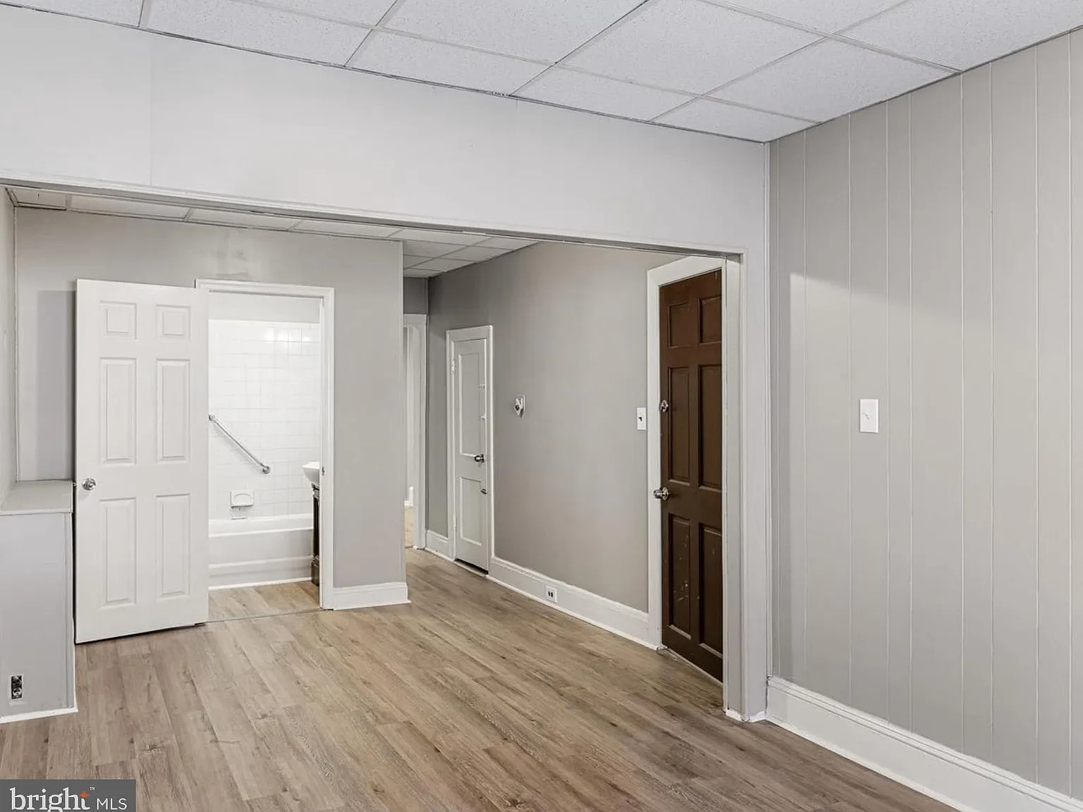 1 bed, 1680 sqft, $1,195 — Photo 2