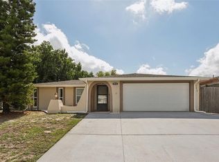 9010 Rainbow Ln, Port Richey, FL 34668