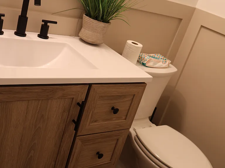 328 Bartlett Dr — Photo 6