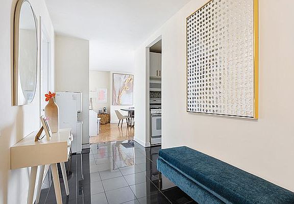 4th image of 245 E 93rd St APT 28H