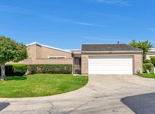 31062 Carrara Rd, Laguna Niguel, CA 92677