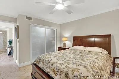 10980 S Ocean Dr #611 — Photo 29