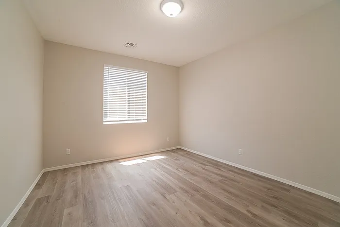 4210 S Mariposa Dr — Photo 13